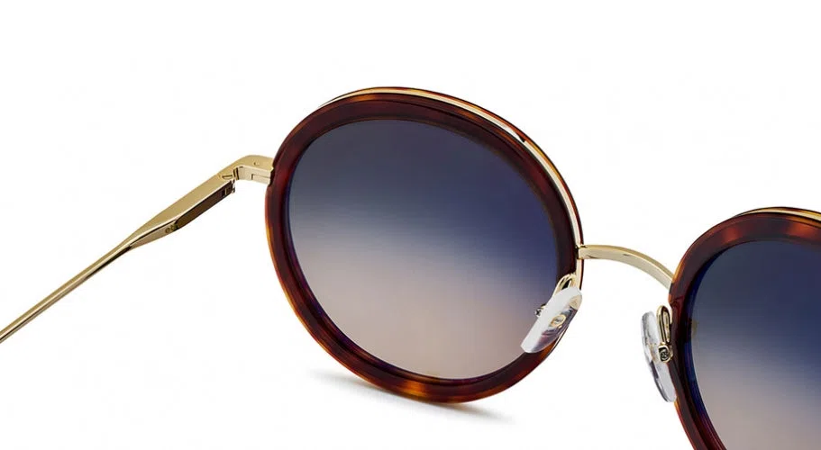 Etnia Barcelona BEVERLY HILLS 2 SUN Sunglasses - view 19